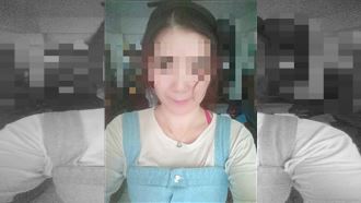 他「伴屍2天」才棄屍！人妻為錢喪命