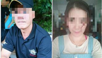 平安夜殺人妻！小王遭討20萬怒動手