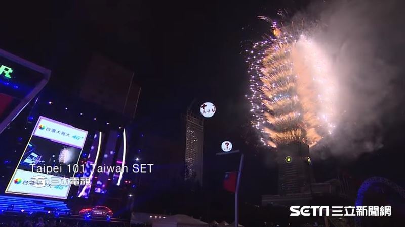 市民 忠孝 仁愛 信義 北市這些路段 下午開始塞 生活 三立新聞網setn Com