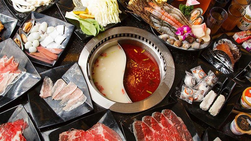 年度票券排行榜　速食店這張奪第一