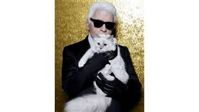 傳奇殞落,強人辭世2019年,逝世名人,回顧(圖/翻攝自臉書)