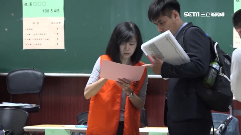 金融研訓院推金融基測　明年2月上線