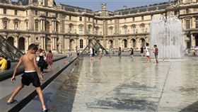 10大之最,2019年,新紀錄,回顧,劃下句點(圖/中央社)