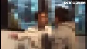 司機群起譙翻乘客　網：這原因該罵嗎