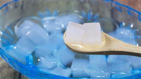 （圖／免費圖庫PhotoAC）椰果示意圖