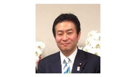 日本,眾議員,秋元司,涉賄賂,遭逮,搭乘,中企專機(圖/翻攝自維基百科)