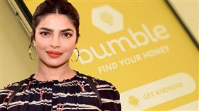 名家專用／草根影響力新視野（勿用）