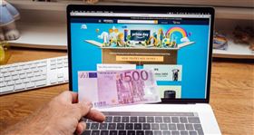 
名家專用/MONEY錢(勿用)