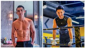 祖雄，翻攝自臉書