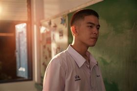 名家／iLOOKER電影網（勿用）