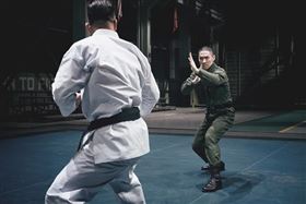 名家／iLOOKER電影網（勿用）