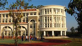 少子化衝擊？這大學新生註冊率吊車尾