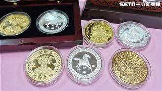 「錢母」這樣擺錢滾錢　擺錯會漏財！