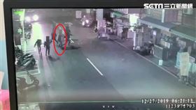 新北市，五股，買菸，屁孩，店員，超商，