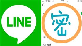 LINE這功能超神！網嘆：生活救星
