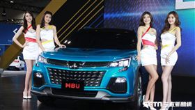 MBU(記者邱榮吉攝影)