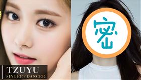 全球百大美女 IG