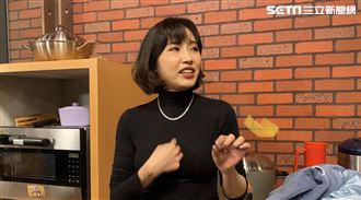 余苑綺做化療脫髮　余筱萍心疼曝病況