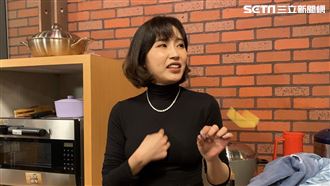 余天之女余筱萍爆糾紛　當街遭噴辣椒水