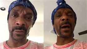 NBA／還在崩潰！狗爺嘴爆湖人板凳
NBA,洛杉磯湖人,LeBron James,史奴比狗狗,三分球
翻攝自推特