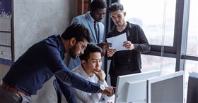 名家專用/MONEY錢(勿用)