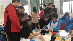 業配、廠商提供、勿用