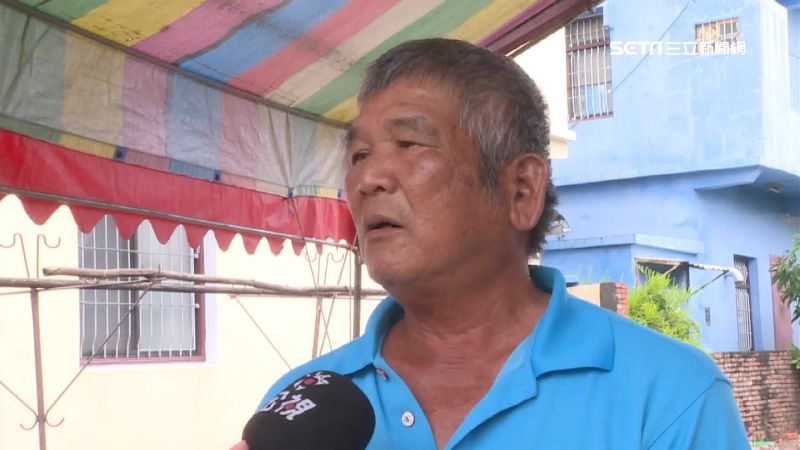 成功首例！村長「坐領乾薪」遭罷免
