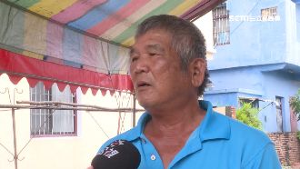 成功首例！村長「坐領乾薪」遭罷免