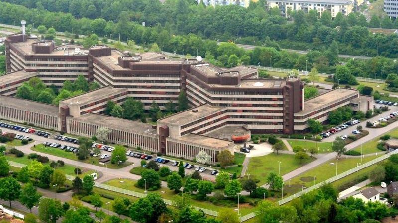 德提赴陸風險　建議通訊設備用完就丟