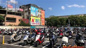 蘆洲都市計畫新增社教用地，新北市都市計畫委員會審議通過（圖／新北市政府）