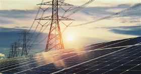 
名家專用/MONEY錢(勿用)