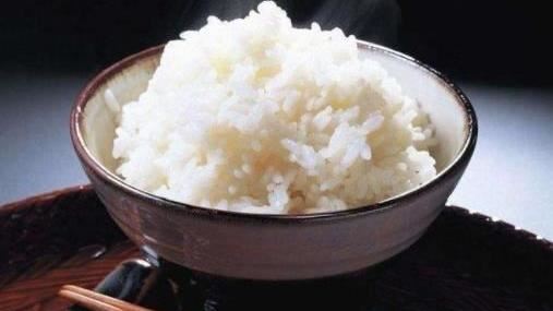 每天好累跟飲食有關？8種疲勞食物一次看