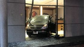 新北市，新店，能仁家商，爆衝，教室