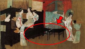 「床頭吵床尾和」的關鍵竟是這神器！