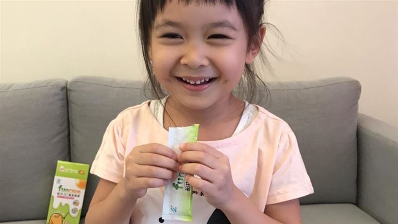 家有3C孩童　長如何聰明輕鬆應對