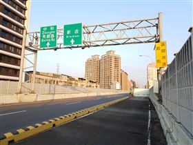 新北,區間,測速,違規,噪音