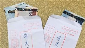 罷韓,冰店,常美,旗山,高雄,韓國瑜(翻攝自常美冰店臉書)