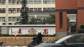 憲兵,少校,權保會,復職,國軍