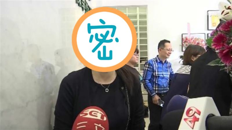 台灣誰被黑最慘？網一面倒全推「她」