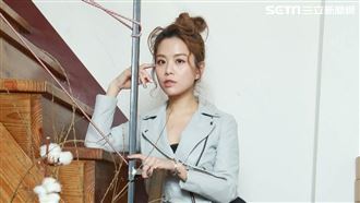 女星驚傳吃霸王餐！險被逮藉口金魚腦