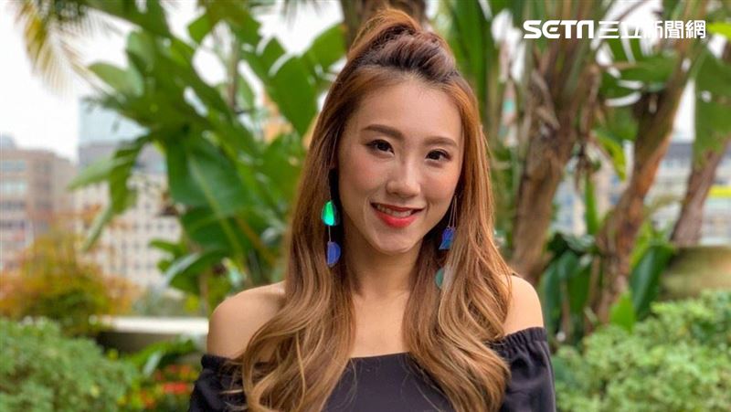 兒女婚禮不參加？豬哥亮堅持理由曝光