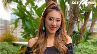 兒女婚禮不參加？豬哥亮堅持理由曝光