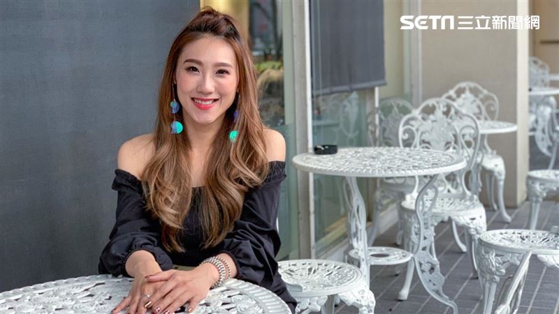 豬哥亮岳母驚傳被詐騙！綁票挨揍…