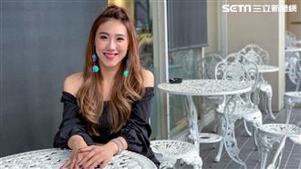 豬哥亮岳母驚傳被詐騙！綁票挨揍…