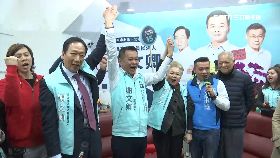 A(業配)台中謝文卿12 28 09