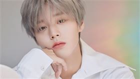 朴志訓 168 Production提供