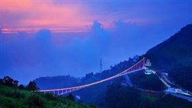 名家專用／旅遊滔客誌（勿用）