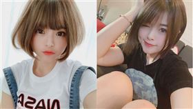 米砂（翻攝自米砂IG）