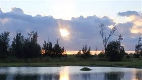  名家專用／旅遊滔客誌（勿用）