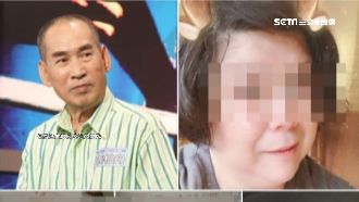 張柏舟女兒遭控詐騙！談和解卻不還錢